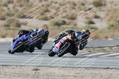 media/Oct-05-2025-CVMA (Sun) [[beeef4f201]]/Race 2-Supersport Middleweight/